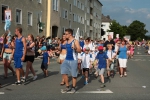 2013-07-26-hof-volksfest-freitag-eddi-0328.jpg