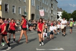 2013-07-26-hof-volksfest-freitag-eddi-0340.jpg