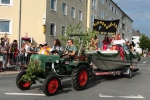 2013-07-26-hof-volksfest-freitag-eddi-0354.jpg