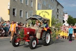 2013-07-26-hof-volksfest-freitag-eddi-0357.jpg