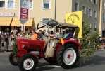 2013-07-26-hof-volksfest-freitag-eddi-0358.jpg