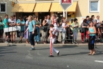 2013-07-26-hof-volksfest-freitag-eddi-0363.jpg