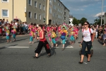 2013-07-26-hof-volksfest-freitag-eddi-0366.jpg