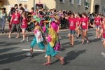 2013-07-26-hof-volksfest-freitag-eddi-0367.jpg