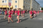 2013-07-26-hof-volksfest-freitag-eddi-0370.jpg