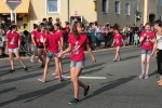 2013-07-26-hof-volksfest-freitag-eddi-0371.jpg