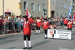 2013-07-26-hof-volksfest-freitag-eddi-0384.jpg