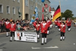 2013-07-26-hof-volksfest-freitag-eddi-0385.jpg