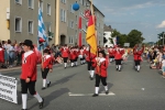 2013-07-26-hof-volksfest-freitag-eddi-0386.jpg