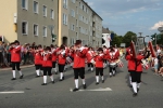 2013-07-26-hof-volksfest-freitag-eddi-0387.jpg