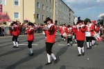 2013-07-26-hof-volksfest-freitag-eddi-0388.jpg