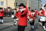 2013-07-26-hof-volksfest-freitag-eddi-0389.jpg