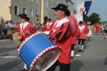 2013-07-26-hof-volksfest-freitag-eddi-0391.jpg