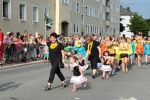 2013-07-26-hof-volksfest-freitag-eddi-0395.jpg