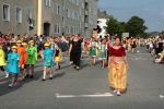 2013-07-26-hof-volksfest-freitag-eddi-0399.jpg