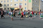 2013-07-26-hof-volksfest-freitag-eddi-0402.jpg