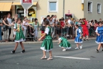 2013-07-26-hof-volksfest-freitag-eddi-0403.jpg