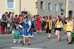 2013-07-26-hof-volksfest-freitag-eddi-0404.jpg