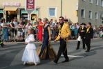 2013-07-26-hof-volksfest-freitag-eddi-0413.jpg