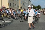 2013-07-26-hof-volksfest-freitag-eddi-0421.jpg