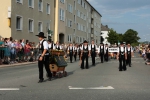 2013-07-26-hof-volksfest-freitag-eddi-0428.jpg