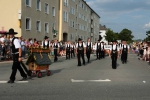 2013-07-26-hof-volksfest-freitag-eddi-0429.jpg