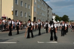 2013-07-26-hof-volksfest-freitag-eddi-0430.jpg