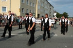 2013-07-26-hof-volksfest-freitag-eddi-0431.jpg