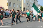 2013-07-26-hof-volksfest-freitag-eddi-0437.jpg