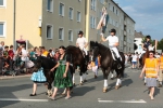 2013-07-26-hof-volksfest-freitag-eddi-0444.jpg