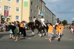 2013-07-26-hof-volksfest-freitag-eddi-0445.jpg