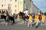 2013-07-26-hof-volksfest-freitag-eddi-0446.jpg