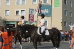 2013-07-26-hof-volksfest-freitag-eddi-0447.jpg