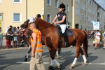 2013-07-26-hof-volksfest-freitag-eddi-0448.jpg