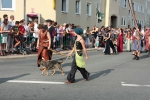 2013-07-26-hof-volksfest-freitag-eddi-0452.jpg