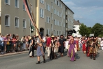 2013-07-26-hof-volksfest-freitag-eddi-0453.jpg