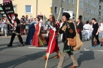 2013-07-26-hof-volksfest-freitag-eddi-0460.jpg