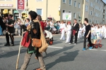 2013-07-26-hof-volksfest-freitag-eddi-0461.jpg