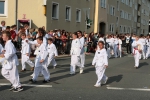 2013-07-26-hof-volksfest-freitag-eddi-0464.jpg