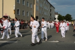 2013-07-26-hof-volksfest-freitag-eddi-0468.jpg