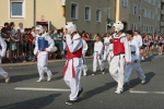 2013-07-26-hof-volksfest-freitag-eddi-0470.jpg