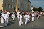 2013-07-26-hof-volksfest-freitag-eddi-0471.jpg