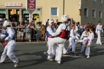 2013-07-26-hof-volksfest-freitag-eddi-0475.jpg