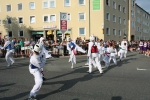 2013-07-26-hof-volksfest-freitag-eddi-0479.jpg