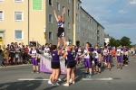 2013-07-26-hof-volksfest-freitag-eddi-0484.jpg