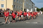 2013-07-26-hof-volksfest-freitag-eddi-0493.jpg