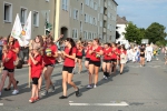 2013-07-26-hof-volksfest-freitag-eddi-0495.jpg