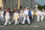 2013-07-26-hof-volksfest-freitag-eddi-0499.jpg