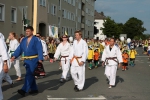 2013-07-26-hof-volksfest-freitag-eddi-0500.jpg