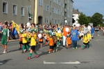 2013-07-26-hof-volksfest-freitag-eddi-0502.jpg